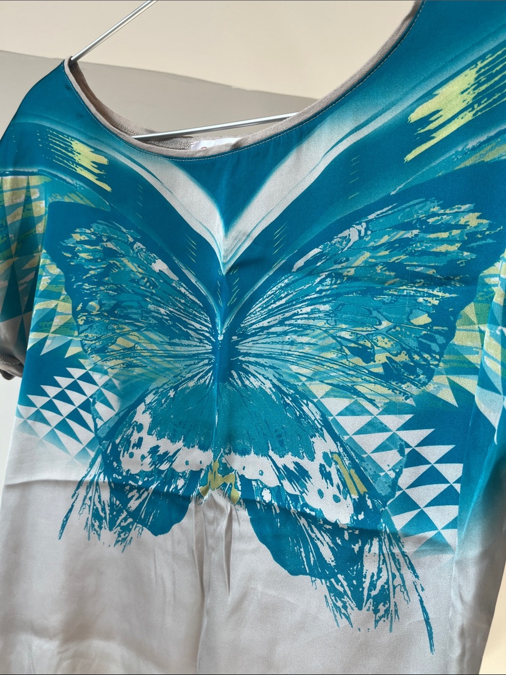 Orsay blouse - Picture 1 of 8
